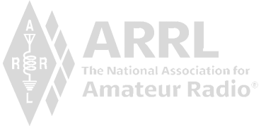 ARRL